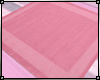 BBG Pink Floor Rug