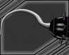 Spiked Pirate Hook