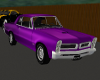 LS Pontiac GTO