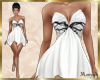 Vine Dress