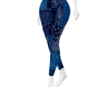 Big Blue RXL V2