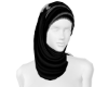 Cover Abya