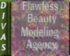 FlaWLESS BEAuty waLL Pic