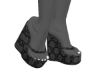 GxCCI Heels