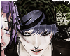 ♱cap+hair