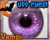 !VMP Purple|Wind|Eyes|F