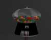 Gumball Machine