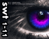 6v3| RMX-LIQUID SOUL-1/2