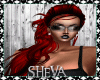 Sheva*Red 8