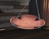 Bliss Pink Swing {F}