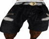 Short  Rapper  2pac