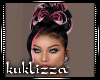 (KUK)Love bicolor