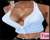 blue top