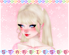 ✰S Getty Misa