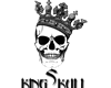 head sing