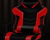 Gamer Chair