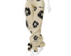 SweatPants Baggy