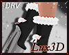 ♣Lux3D *Platform*Fur