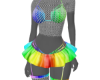 Set Carnaval 2025 2 ☀