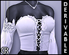 [RC]Summer-Top-DRV
