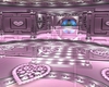 [KR] Valentines Room