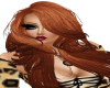 redhead