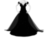 Dark Bridal