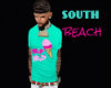 south beach 97s