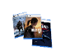 PS5 Exclusive Games