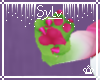 Sia | [F] Claw