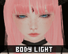 ✘ Body Light