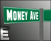 [E] MoneyAveSign