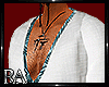 Bohemian outfit