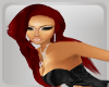 ~DL~Nathaly Red