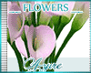 *A* Dori Flower Vase