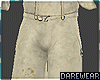 DC.Psychosis   Pant