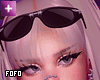 Goth BRATZ Doll Y2K Fishnet Dress Skeleton Baddie Emo (fofo)