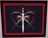 TwinBlood Crest pic