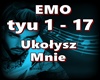 Ukolysz Mnie-Emo