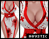 N: Killer Nurse