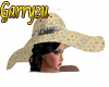 Print Floopy Hat