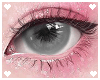 ãII Suzy Grey