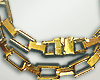 'iv too deep chain