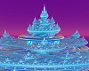 [BD] Ice castle 5