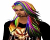Stewart Rainbow