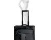 Ralphy Traveler