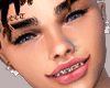 PrettyBoy Grills Head