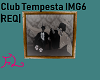 Cafe Tempesta IMG6 |REQ|