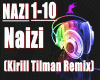 Naizi (russian song)