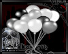 (D)Baloons V1